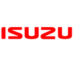 Isuzu - trusted cash for cars