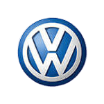 Volkswagen - trusted cash for cars