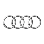 audi - trusted cash for cars