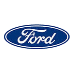 ford - trusted cash for cars