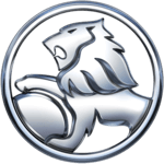 holden - trusted cash for cars