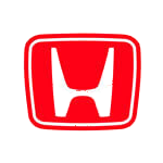 honda - trusted cash for cars