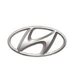 hundai - trusted cash for cars