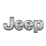 jeep - trusted cash for cars