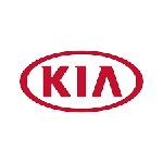 kia - trusted cash for cars