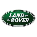 lan_rover - trusted cash for cars