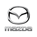 mazda - trusted cash for cars