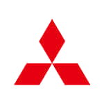 mitsobishi - trusted cash for cars