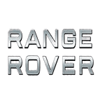 range_rover - trusted cash for cars