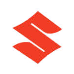 suzuki - trusted cash for cars