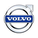 volvo - trusted cash for cars